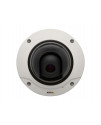 Axis Q3505-V 22MM MkII